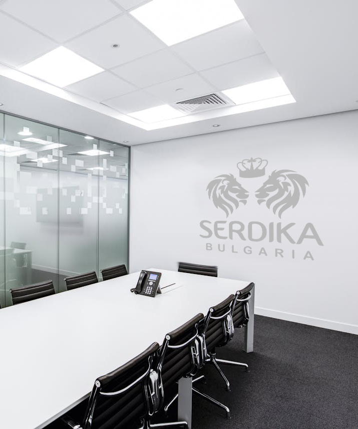 Serdika Bulgaria