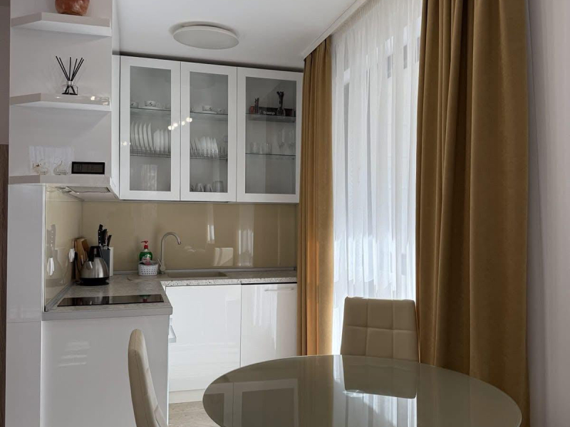 Azur Varna Resort – Premium 1
