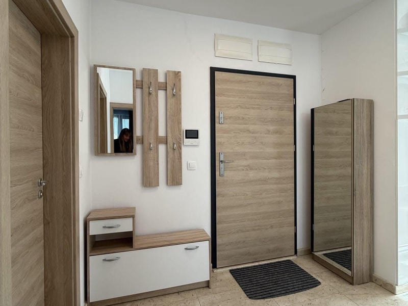 Azur Varna Resort – Premium 1