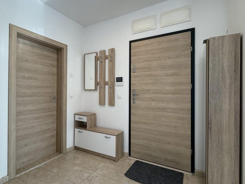 Azur Varna Resort – Premium 1