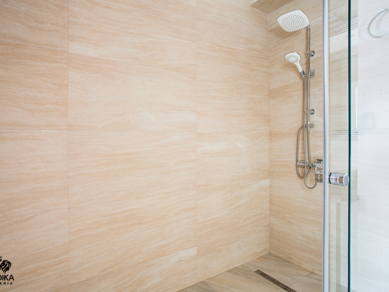 Exklusives Angebot Serdika Bulgaria – Luxus-Dreizimmerwohnung