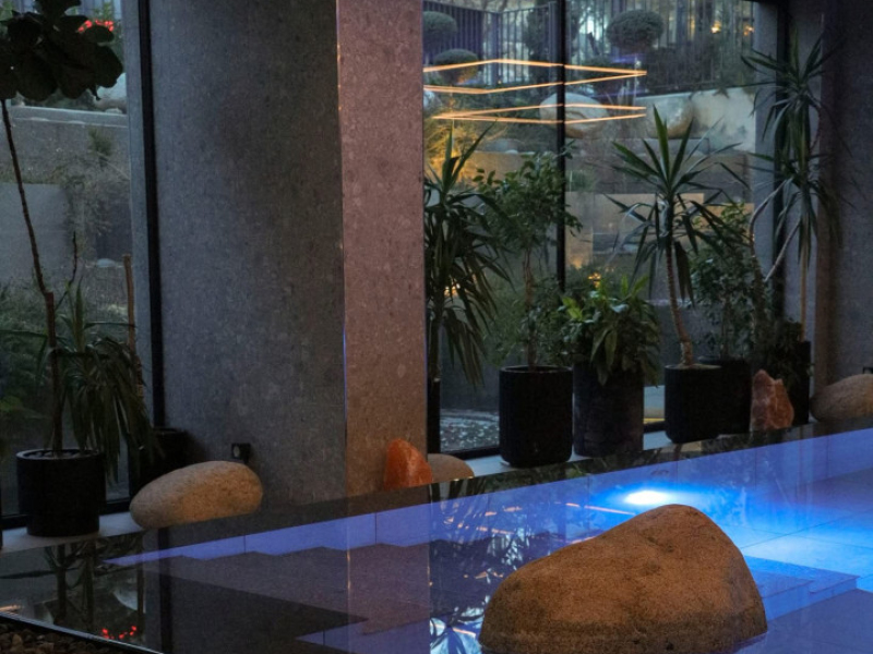 Azur Varna Resort – Premium 1
