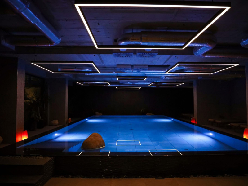 Azur Varna Resort – Premium 1