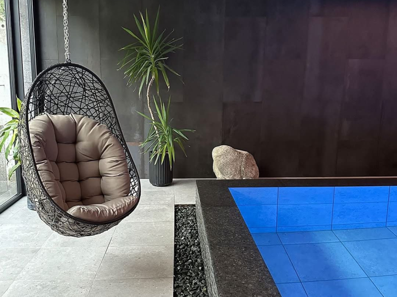 Azur Varna Resort – Premium 1