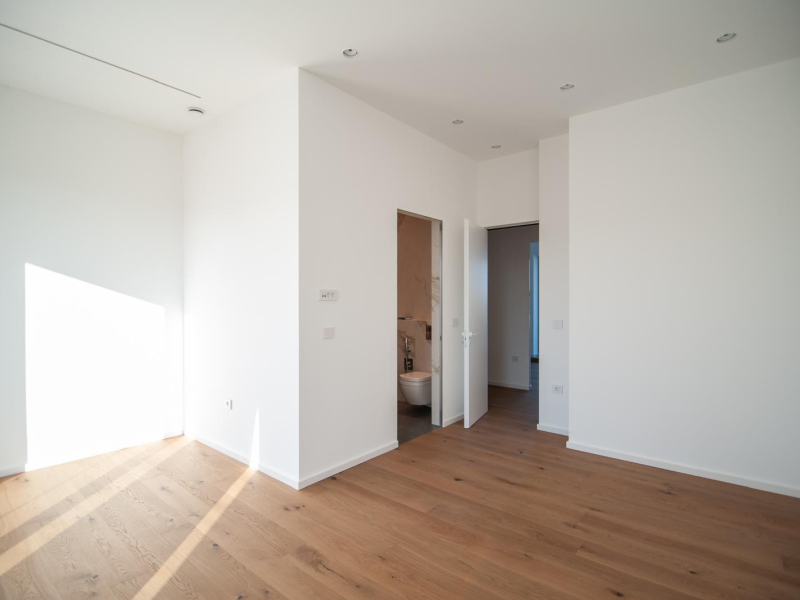 AZURE PREMIUM – ULTRA-LUXUS-PENTHOUSE MIT 3 SCHLAFZIMMERN