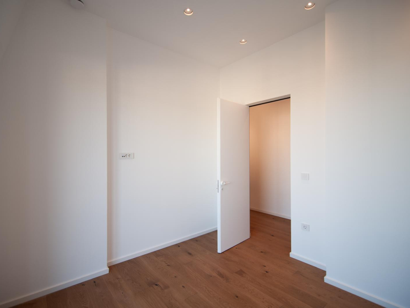 AZURE PREMIUM – ULTRA-LUXUS-PENTHOUSE MIT 3 SCHLAFZIMMERN