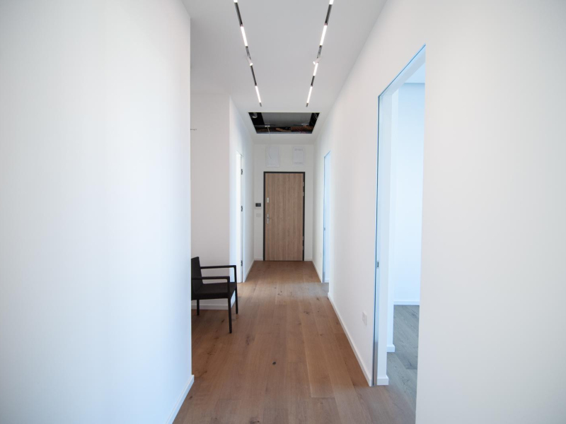 AZURE PREMIUM – ULTRA-LUXUS-PENTHOUSE MIT 3 SCHLAFZIMMERN