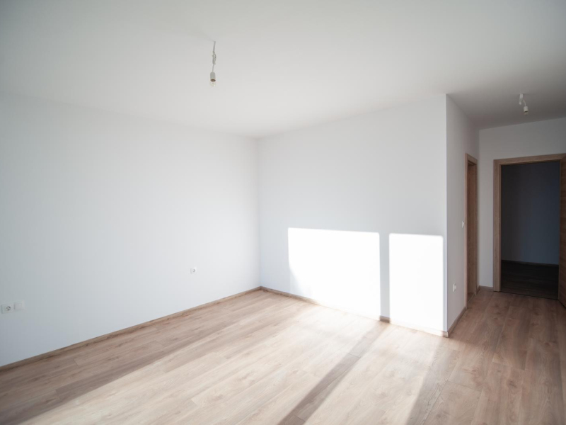 Flaggschiff-Penthouse mit Panoramaterrasse – absoluter Luxus im Azur Panorama Resort