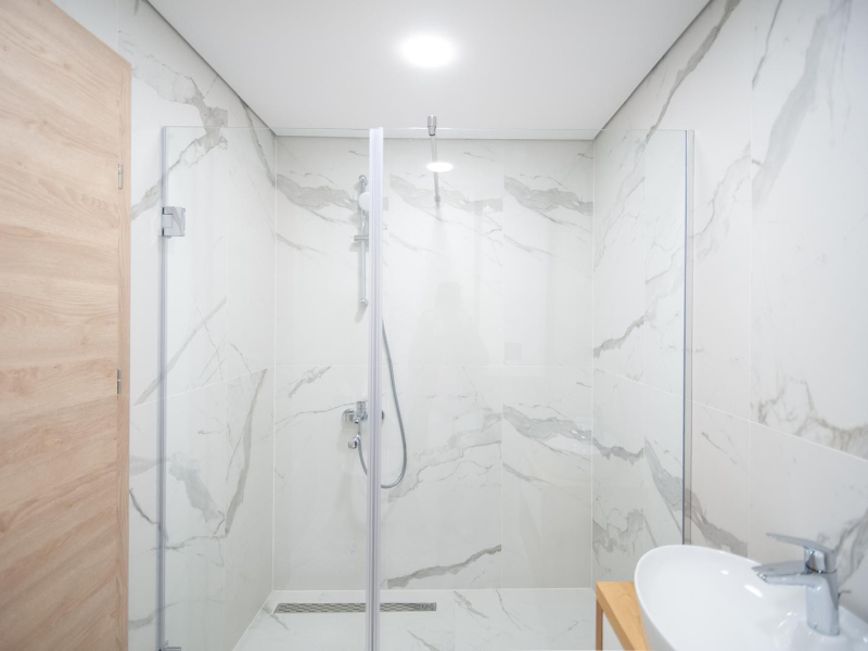 Flaggschiff-Penthouse mit Panoramaterrasse – absoluter Luxus im Azur Panorama Resort