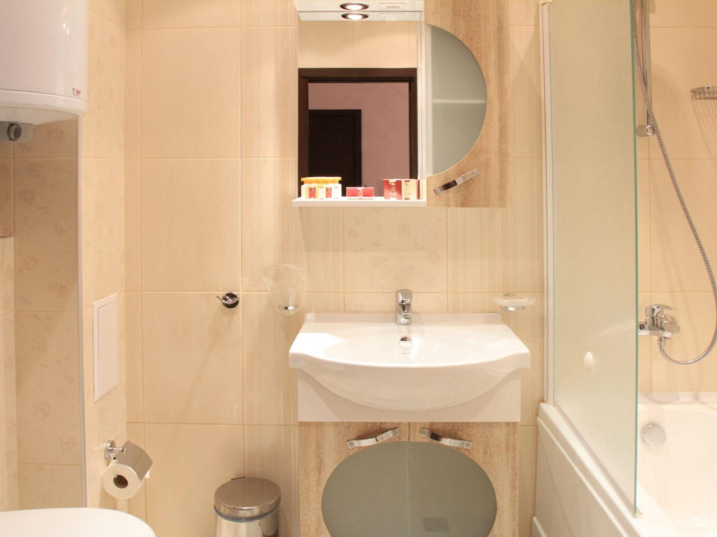 Long Beach Resort – Ultra-Luxus-Penthouse | Top-Investition