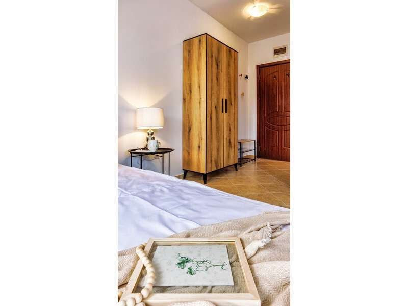 Gemütliches Studio in Sunny Beach zu verkaufen