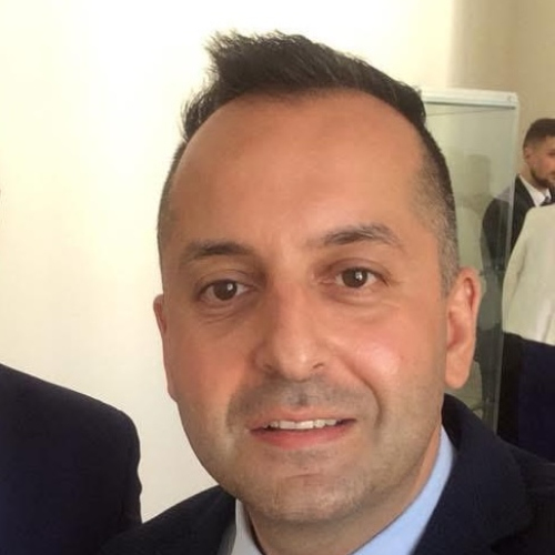 Róbert Dimčev